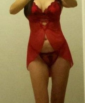 Людмила, 28 лет